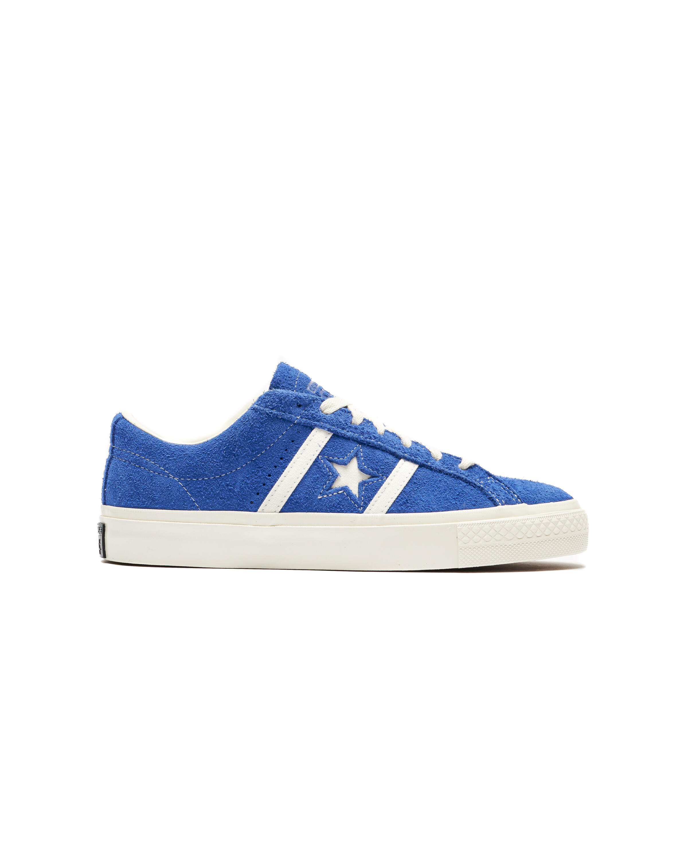 Converse one star kids best sale